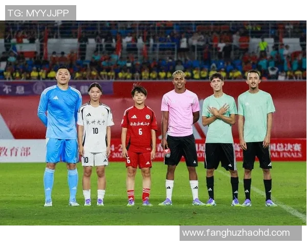 中国足球球星排名及个人资料