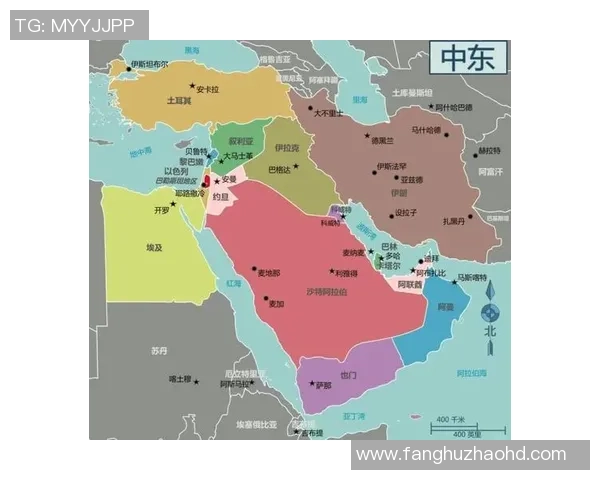 伊拉克男足球星崛起之路展现中东力量与绿茵梦想的辉煌篇章 伊拉克男足球星崛起之路展现中东力量与绿茵梦想的辉煌篇章