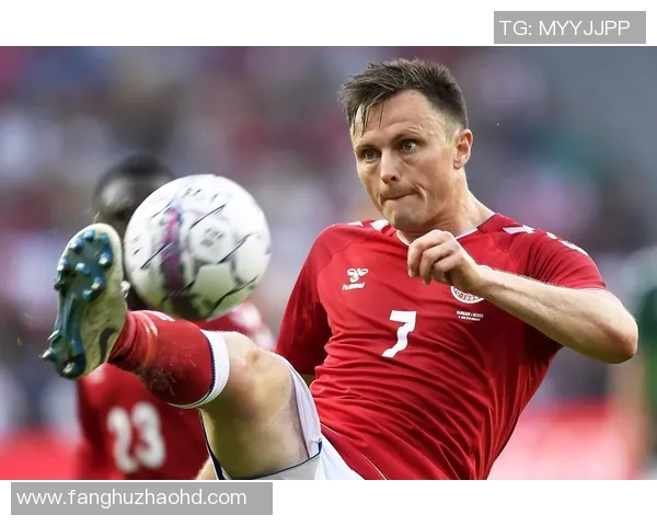 墨西哥足球传奇巨星正式退役宣告辉煌生涯画上圆满句点 墨西哥足球传奇巨星正式退役宣告辉煌生涯画上圆满句点