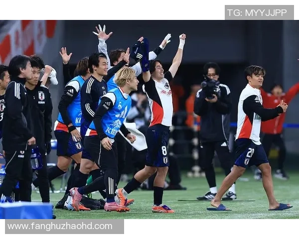 日本足球历史开端的奠基者:最早球星的传奇与贡献 日本足球历史开端的奠基者:最早球星的传奇与贡献