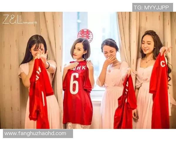 足球场上的爱与荣耀 球星情侣甜蜜瞬间壁纸精选