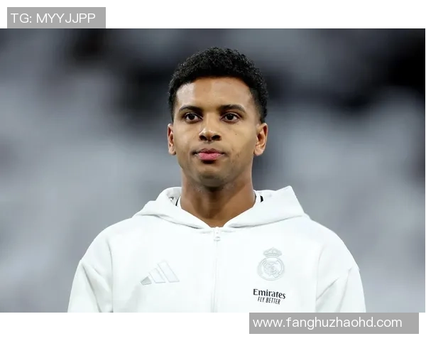 足球明星帅气头像男生精选高清图片，展现运动魅力与个性风采