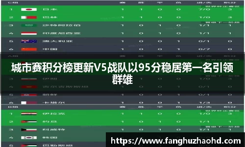 九游NINE GAME