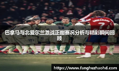 九游·体育