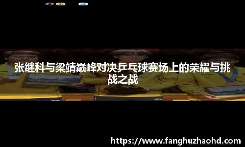 九游·体育