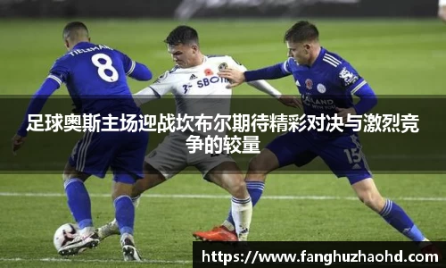 九游体育