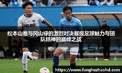 九游·体育