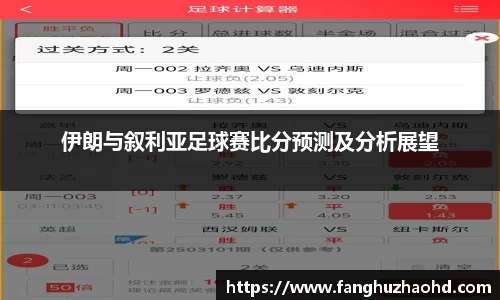 九游·体育