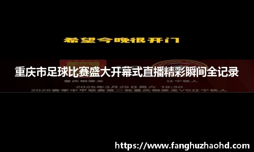 九游·体育