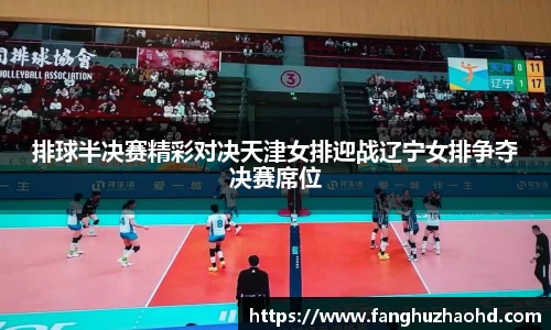 九游NINE GAME