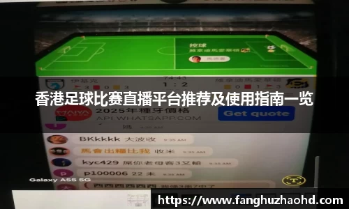 九游·体育